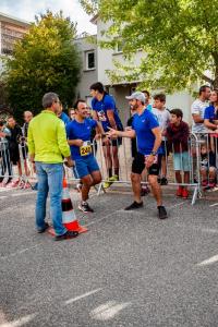 coureurs-chatel062